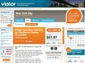 Viator joins the member-only travel deal brigade