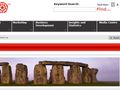 Reality bites part 2 - Economy forces closure of tourism board web services