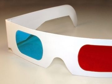 Can Apple sew up travel experience with holographic TV?