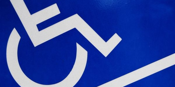 Examining new accessibility standards for travel websites and self-service kiosks