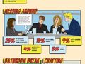 How consumers are almost always connected [INFOGRAPHIC]