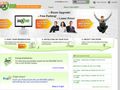 Backbid hammers into auction model with hotel exchange service