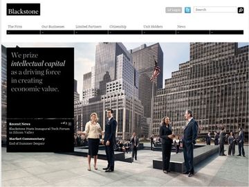 Travelport saga -- Is private equity a savior or villain in travel?