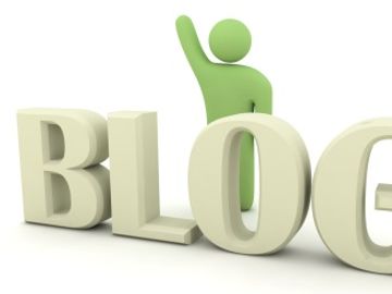 Why Tnooz is more than a blog