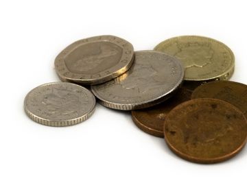 Why do technology people want to get into travel when there is so little money in it?