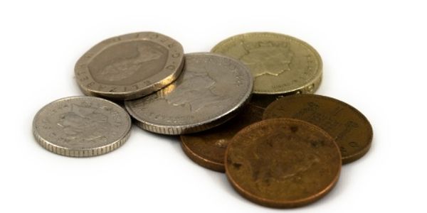 Why do technology people want to get into travel when there is so little money in it?