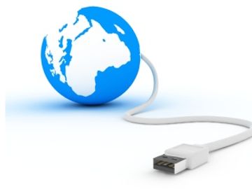 Travelport, Amadeus, Sabre, Abacus briefs - March 2011