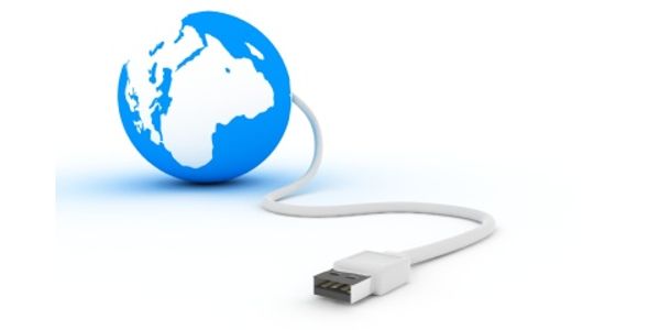 Travelport, Amadeus, Sabre, Abacus briefs - May 2011