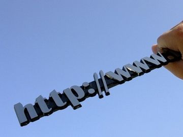 Are the new Top Level Domains really any use to travel brands?