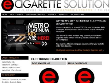 Charge higher fees, pat me down at security, but please do not take away my e-cigarettes!