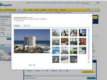 Tnooz Nuggets - Friday 23 September 2011