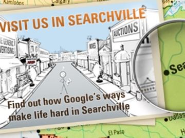FairSearch asks if Google Flight Search partners will be coerced into playing