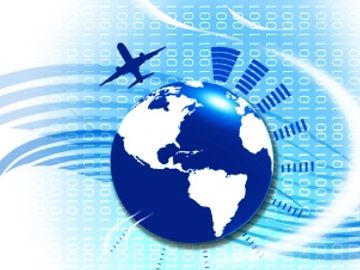 GDS news from Travelport, Amadeus, Sabre, Abacus - September 2011