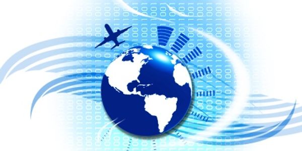 GDS news from Travelport, Amadeus, Sabre, Abacus - September 2011