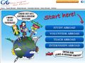 Go Overseas wants to become the TripAdvisor for travellers studying on-the-road