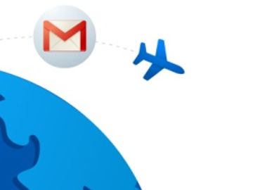 How Google Apps can help skinny startups and big travel brands