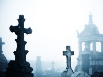 How to not be dead soon: Life lessons for travel startups