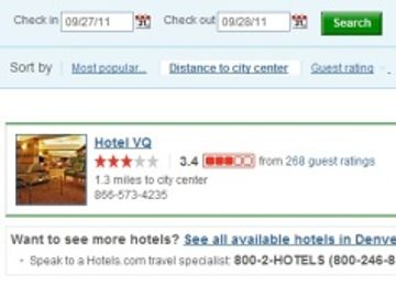 The next flashpoint -- mobile exclusive rates