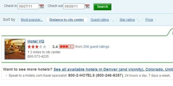 The next flashpoint -- mobile exclusive rates
