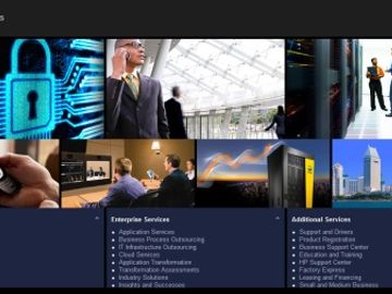Tnooz Nuggets - Tuesday 27 September 2011