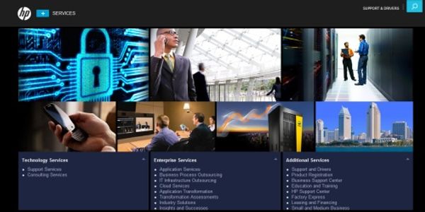 Tnooz Nuggets - Tuesday 27 September 2011