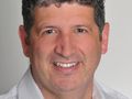 Priceline hires former Starbucks and Microsoft exec to be CEO of Booking.com