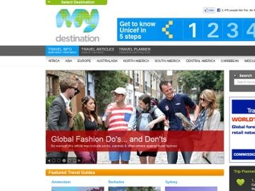 Tnooz Nuggets - Wednesday 14 September 2011