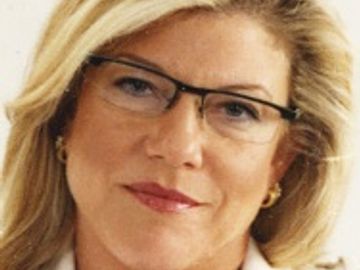 Travel Ad Network shakes up management and mission