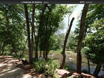 Oyster gives new (high) definition to panoramic hotel photos