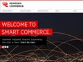 Rearden lands $133M funding round, buys HomeRun