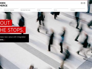 Rearden Commerce survey: Mobile apps subpar for business travel