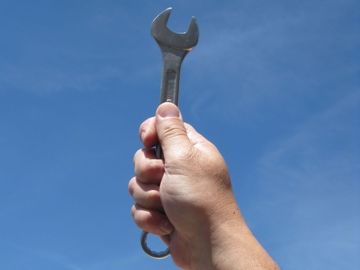 New travel platforms redundant the moment of completion, agile is only way to go