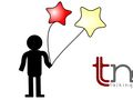 Another birthday... Now Tnooz has hit the terrible twos
