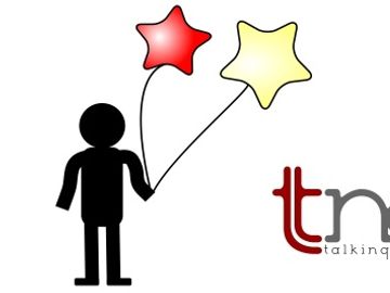 Another birthday... Now Tnooz has hit the terrible twos