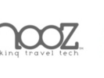 Tnooz-Sabre FREE webinar - Ahead of the pack: Tools for next generation travel managers
