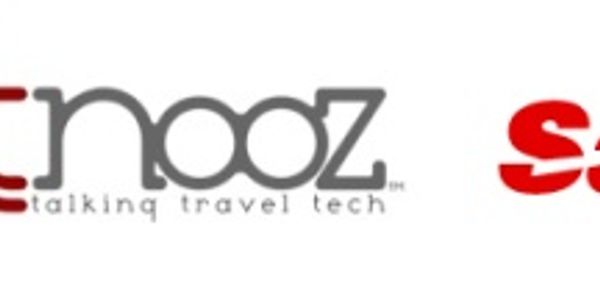 Tnooz-Sabre FREE webinar - Ahead of the pack: Tools for next generation travel managers