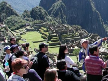 Ultimate guide and analysis to tour guide marketplaces on the web