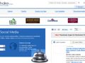 Travelshake aims to give a helping hand with social media
