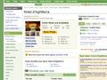 TripAdvisor quietly changes site titles, promise of trustworthy reviews watered down