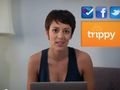 Trippy raises $1.75 million in first round of outside investment
