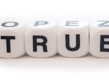 Understanding (or not) the Rate Integrity issue for hotels