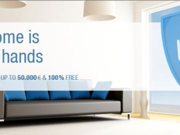 Wimdu follows through on host insurance promise