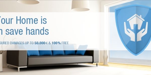 Wimdu follows through on host insurance promise