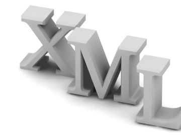 Travel technology shakedown - are APIs evil and is XML dead?