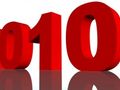 The Week in Travel Tech - December 20 to 26 2009