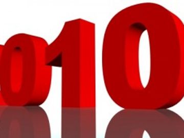 The Week in Travel Tech - December 20 to 26 2009