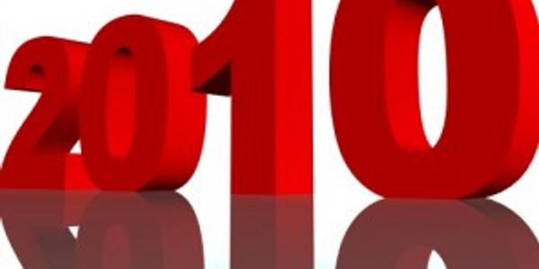 The Week in Travel Tech - December 20 to 26 2009