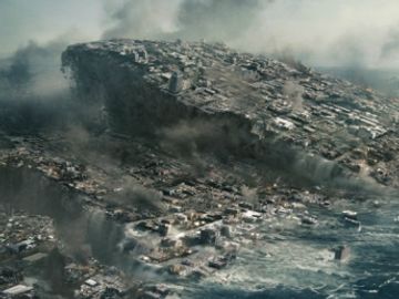 Avoiding disaster: The 2012 hotel marketing checklist you need right now