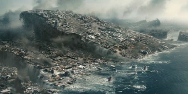 Avoiding disaster: The 2012 hotel marketing checklist you need right now