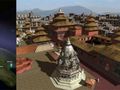3rd Planet brings destinations to virtual life with 3D interactive platform